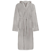 Accappatoio KINN Grigio XXXL Cotone 4100816