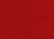 Copritutto Disegno Kiara In Tinta Unita - 220x260 - Rosso