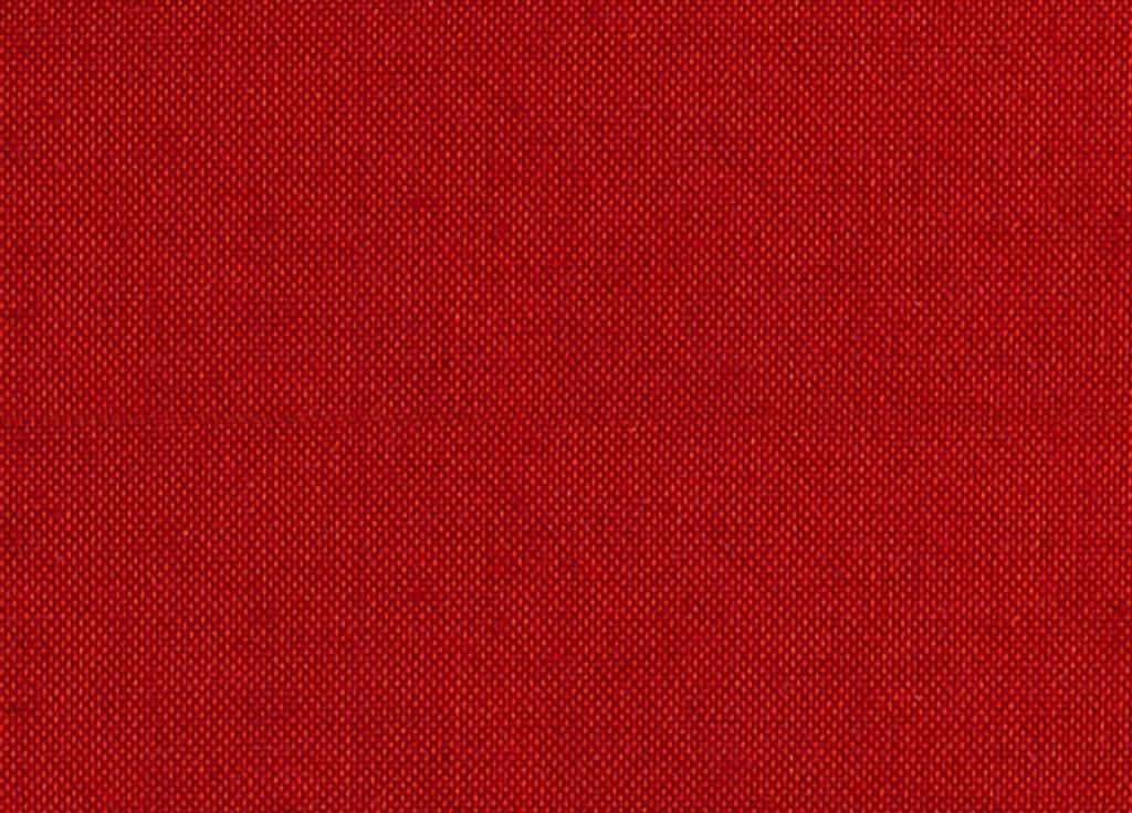 Copritutto Disegno Kiara In Tinta Unita - 220x260 - Rosso