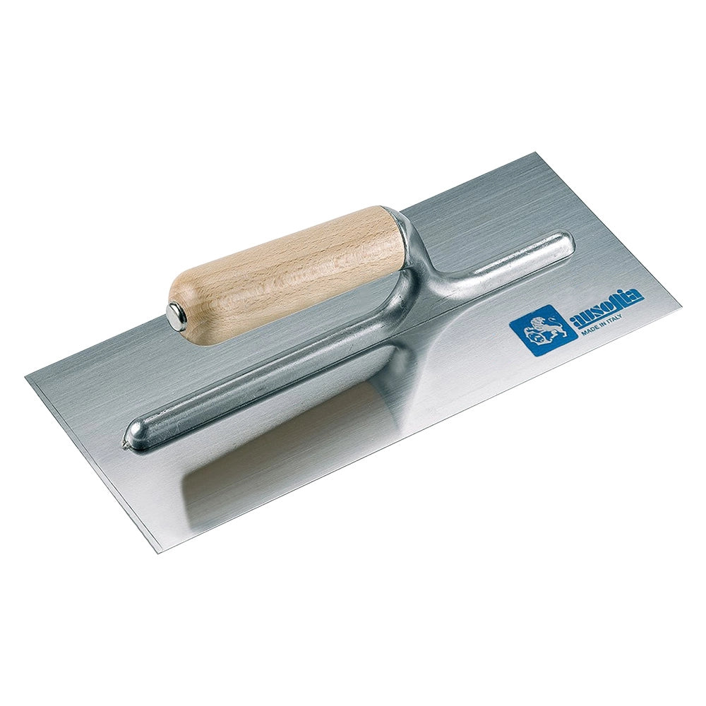 FRATTONE LISCIO cm 12 x 28 - AUSONIA