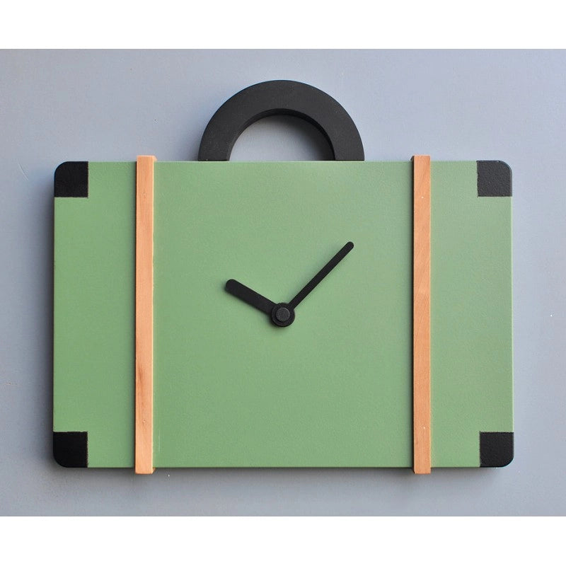 Orologio Bag