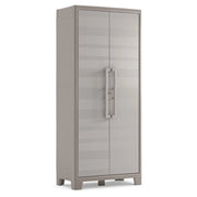 Armadio portascope Gulliver 009751DPDS