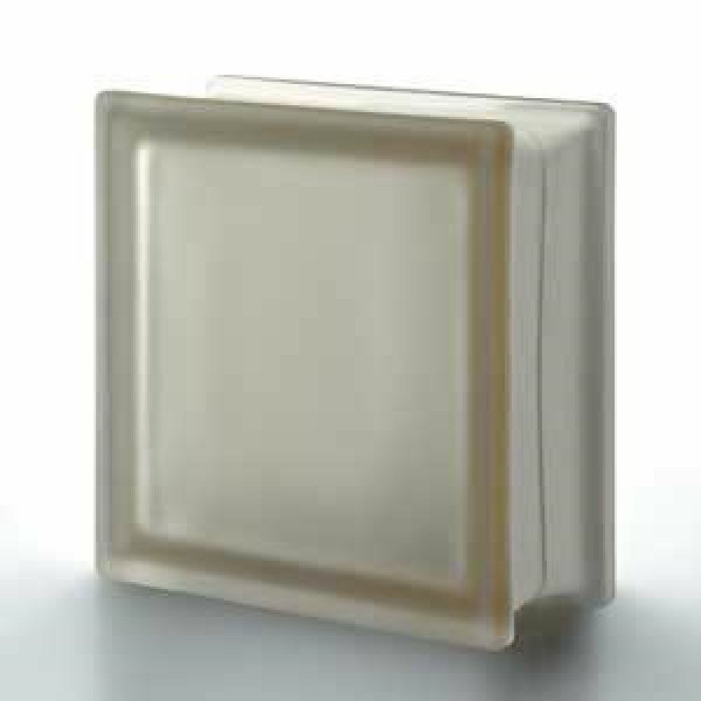 Vetromattone satinato 19x19 bronzo siena fume  b07qznq2m9