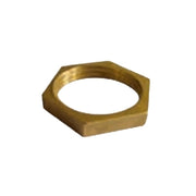 CONTRODADO SENZA FLANGE- 3/8- EFFEB- pezzi 1