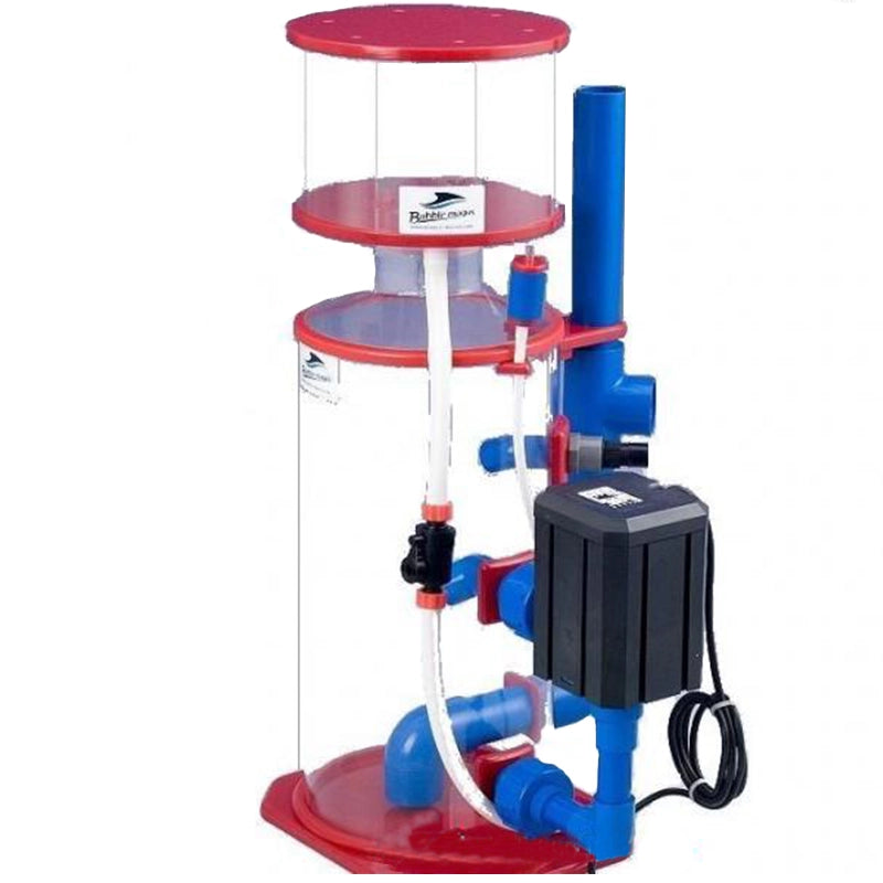 ARTICOLO INCOMPLETO Bubble Magus Skimmer Modello BM160E - Privo di pompa