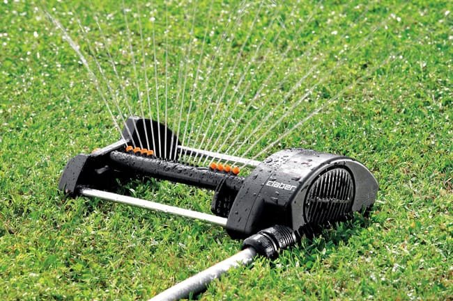 Microirrigatori claber colibr  90220 - 180