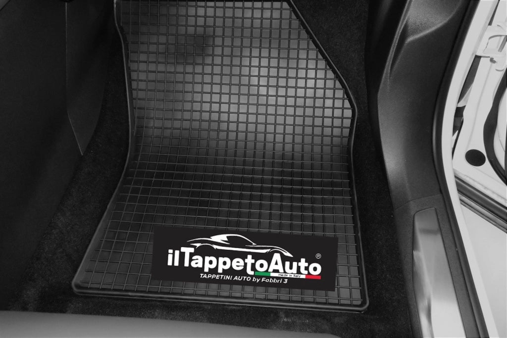 RIGUM904871, Citroen C5 Aircross dal 2017-