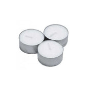 Candela Lumino Tealight pz.100 Il Ceraio