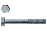 VITI PER METALLO 8.8 TESTA ESAGONALE PARZIALMENTE FILETTATE- - ø mm.18x120 - 25 pezzi AMBROVIT