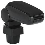 Bracciolo Auto per Suzuki Swift (2005) 150438