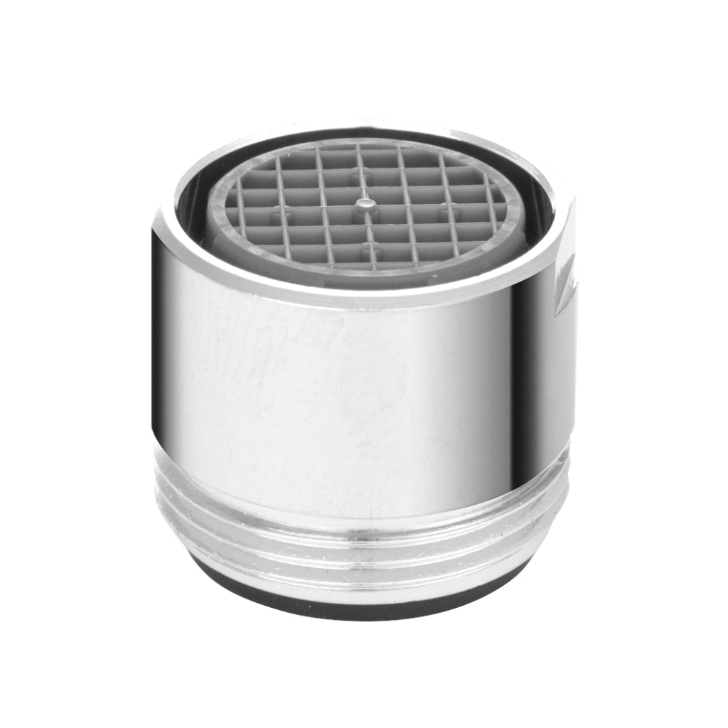 AEROFLUX OTTONE FIL. 18 M (BLI)