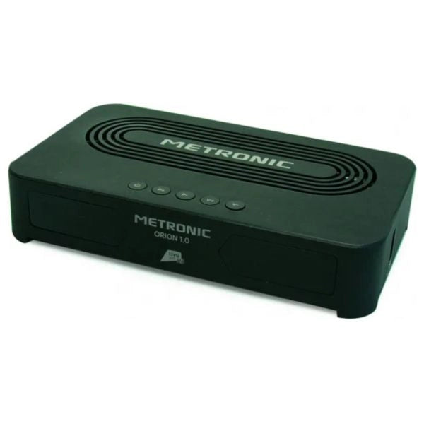 Decoder tivusat orion 1.0 441669