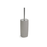 GD KELLY SCOPINO GRIGIO- 1,0 pz