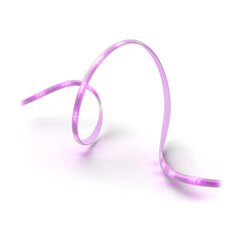 Philips lightstrip hue solo da 10 metri - 161161