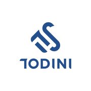 Its todini | hidrobox dual evolution | plaquee de commande et de