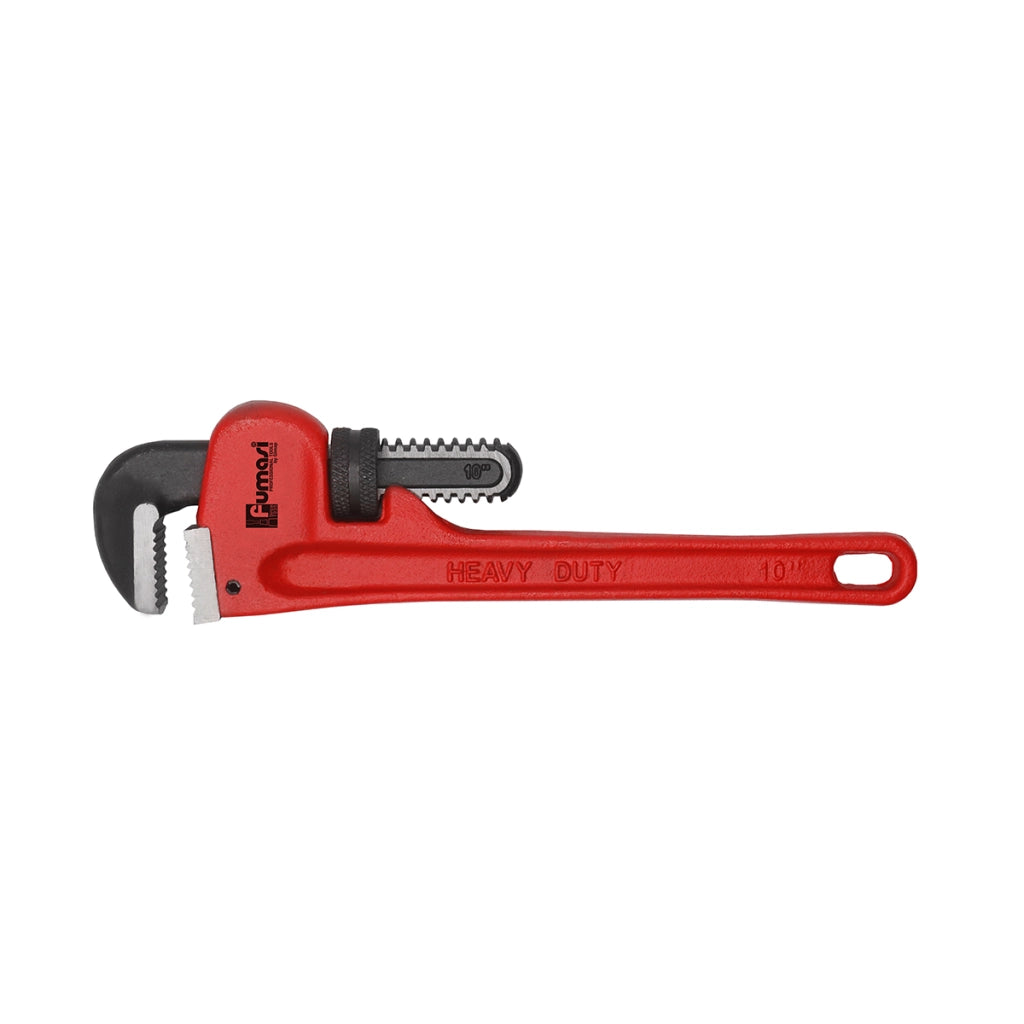 GIRATUBI AMERICANO PER IMPIEGHI PESANTI- 34 mm 1/2- FUMA- pezzi 1