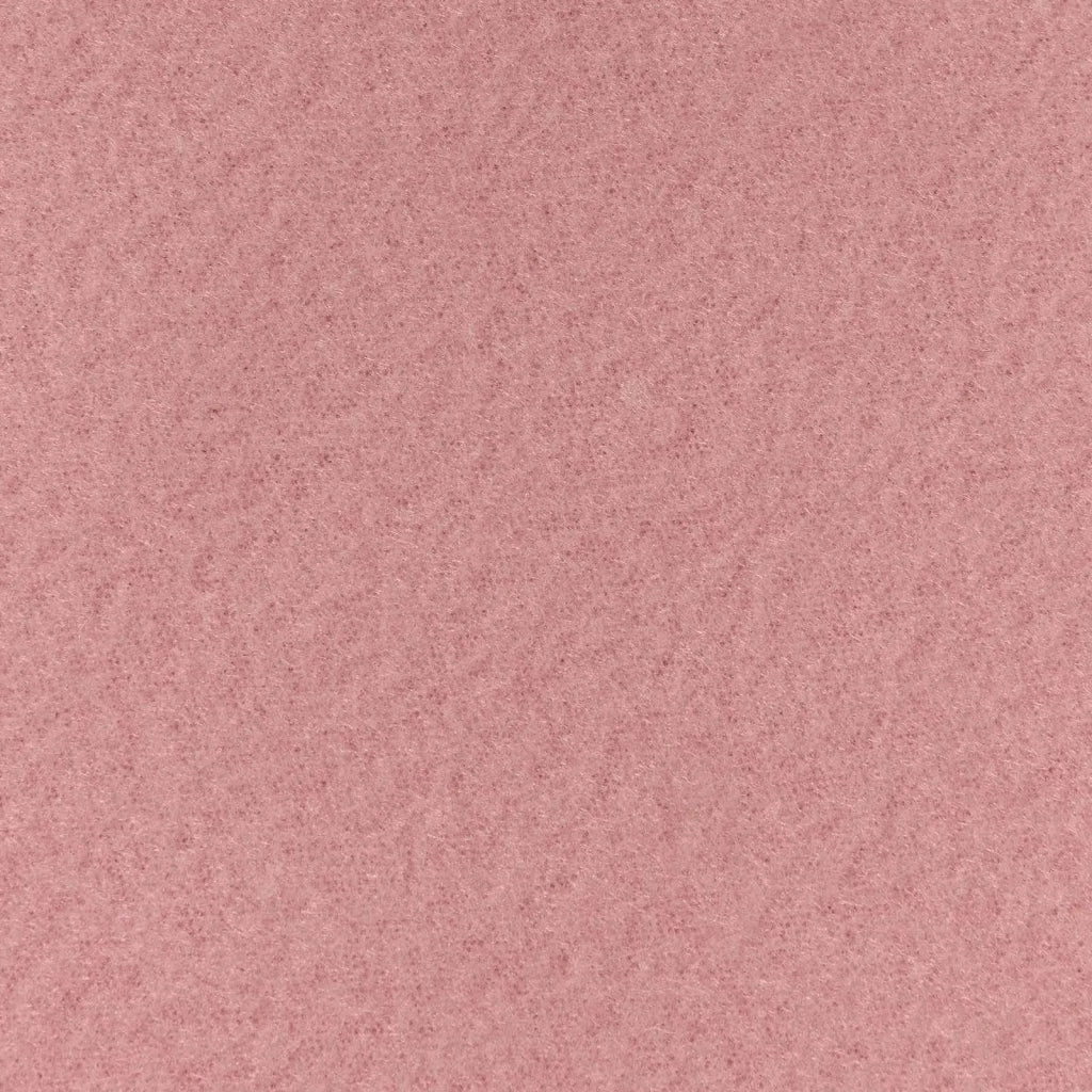 Coperte da Pile 24 pcs Rosa 170 x 130 cm Panno
