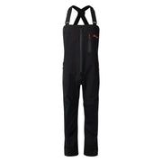 SALOPETTE PERFORMANCE NERA TG. XL