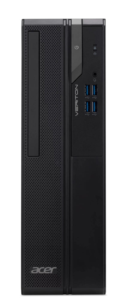 Acer vx2710g intel core i5-14400 pc - DT.VY3ET.00T