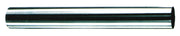 CANOTTO PER SIFONE  mm. 30x300 10.00 pz