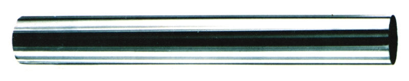 CANOTTO PER SIFONE  mm. 30x300 10.00 pz