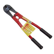 TAGLIABULLONE HIT  H.MM 900