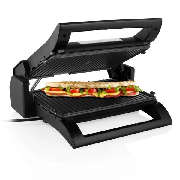 PANINI REVER PRINCESS PIASTRA PROF 1500W