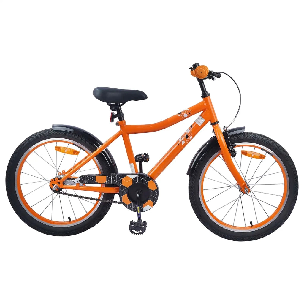 Bicicletta per Bambini | Bici per bambini 20 Pollici