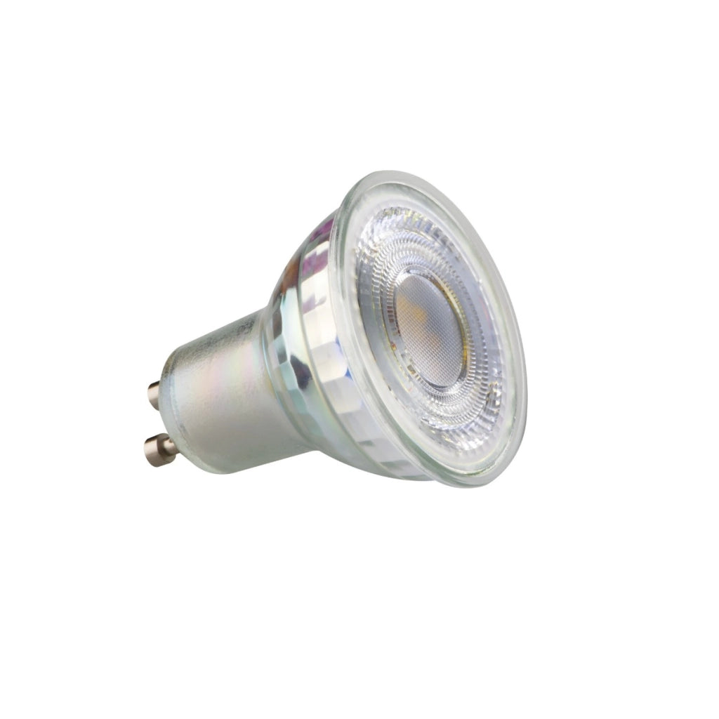 Kanlux XLED lampadina LED GU10 4,9W 500lm 3000K spot