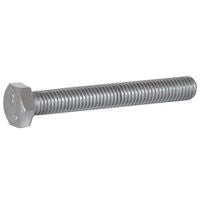 PERNI MM.4X40 T/ESAGONALE PZ20