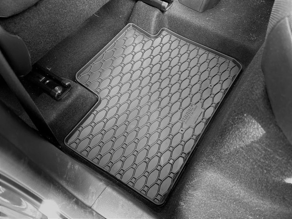 RIGUM905847 ,Toyota Aygo X dal 2022-