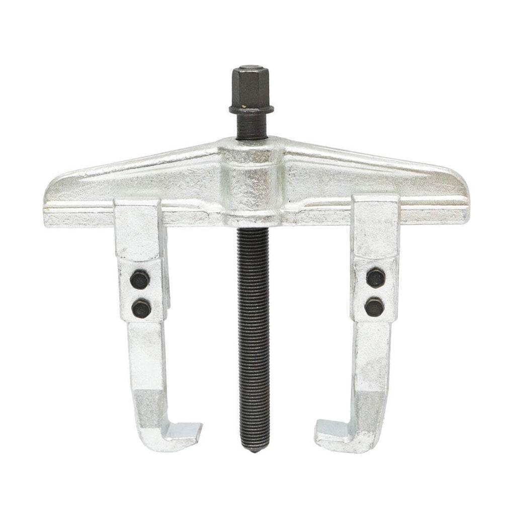 Estrattore reversibile di cuscinetti a 2 bracci 4/140mm