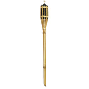 TORCIA BAMBOO 60CM