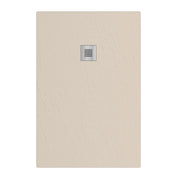 Piatto doccia rettangolare LINPH Estasi 70x160 cm