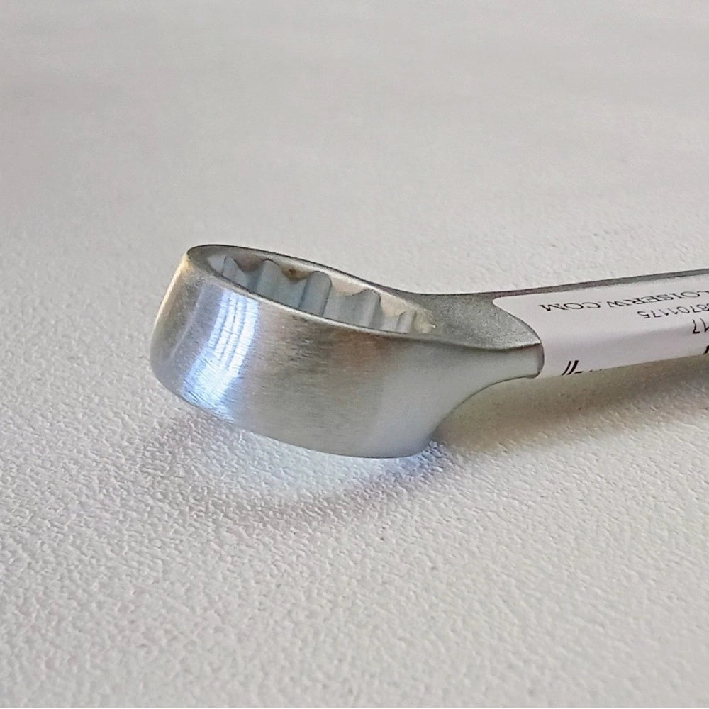 Benman 7mm chiave combinata professionale din 3113