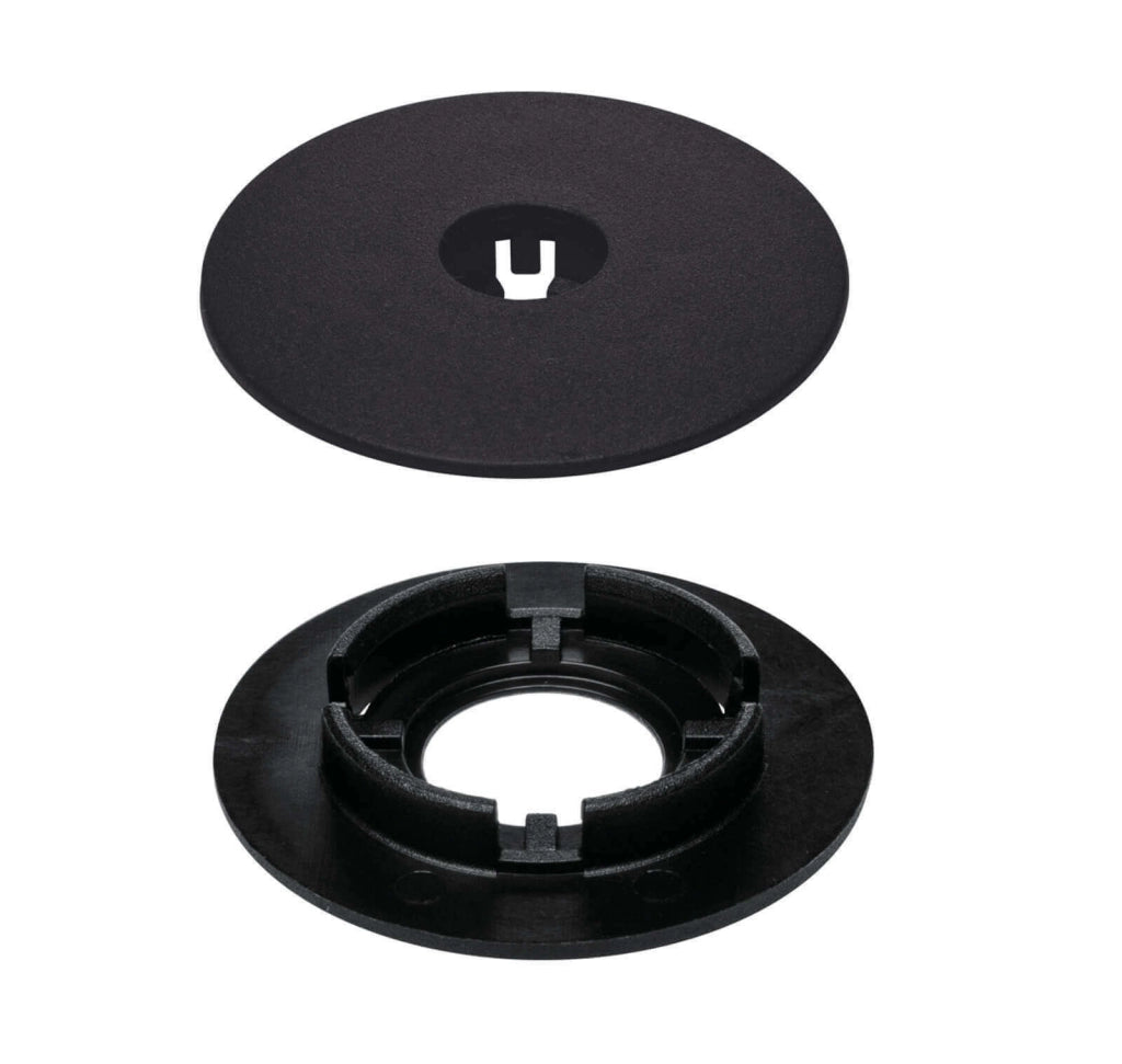 SPRINT00208 , Audi Q5 8R dal 2008-2016 , (4 Fix AV2)