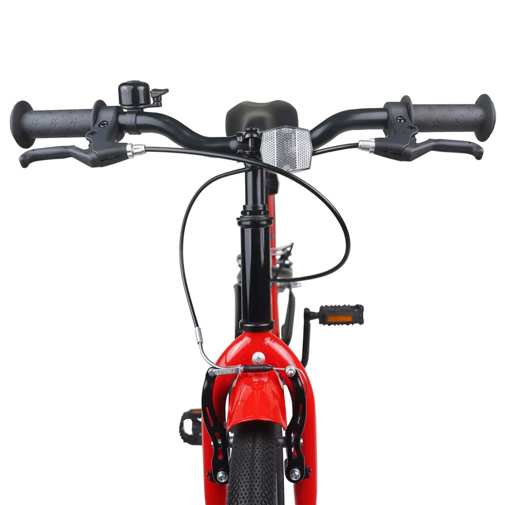 Bicicletta per Bambini | Bici per bambini 20 Pollici