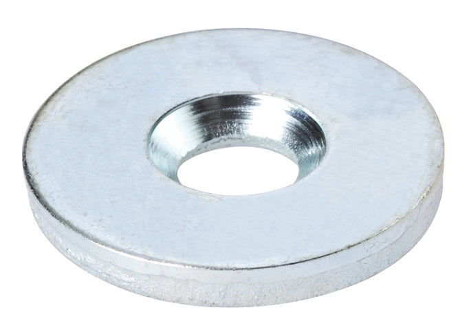 BL BOTTONE MAGNETICO C/FORO SVAS 15X2 MM 2 PZ- 6,0 blister
