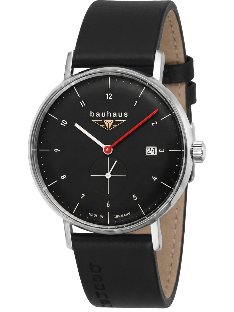 BAUHAUS Mod. 2130-2