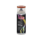 Ambro-Sol - Vernice Acrilica - Marrone Rame