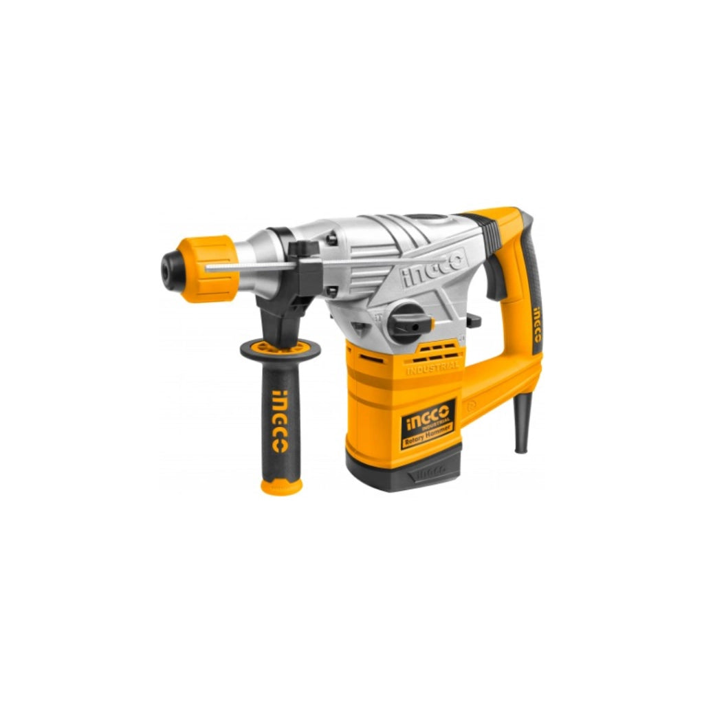 MARTELLO COMBINATO 1500W RH15008 INGCO