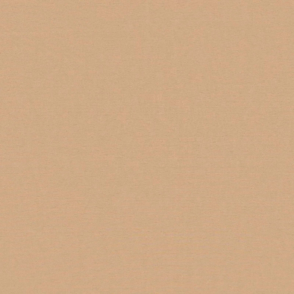 Paravento a 3 pannelli Beige 120 x 180 cm Tessuto 42039189