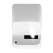 Hl1810u - MR.P0E11.001