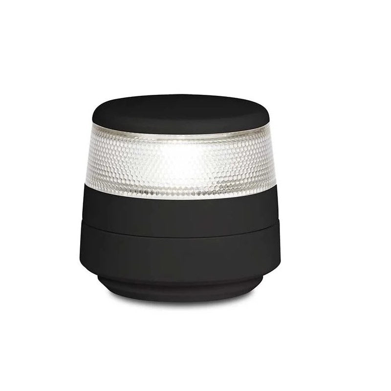 NAVILED 360 COMPACT NERO