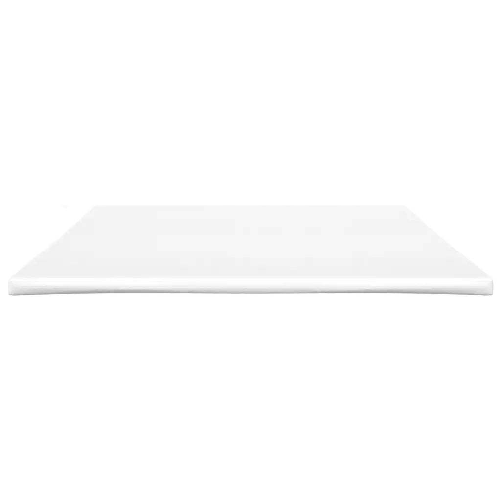 Coprimaterasso-Fodera per Materasso 120x210x5 cm