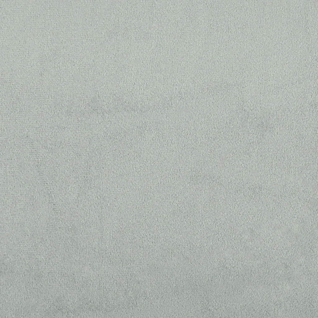 Divano per Soggiorno 3 pcs Grigio chiaro 250 x 188 x 76 cm 3335122