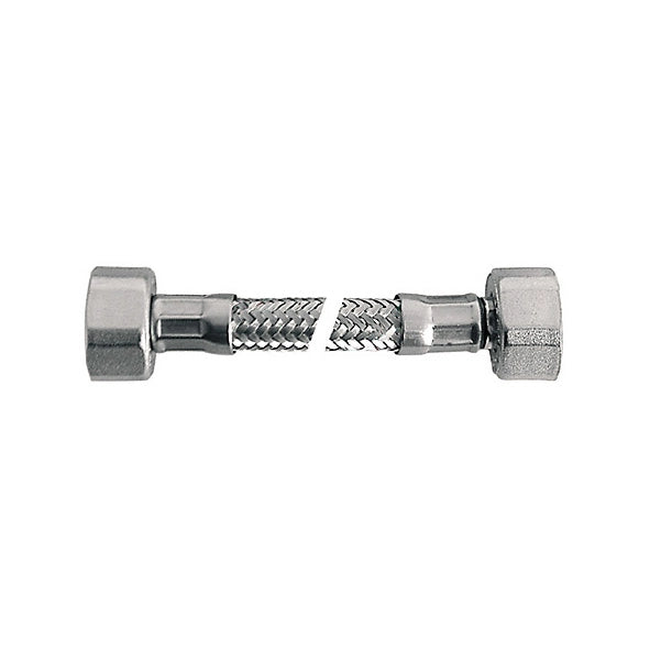 FLESSIBILE FF 1/2x1/2 FLEXCORE FXC- cm. 35- PARIG- pezzi 1