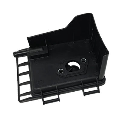 CONTENITORE RASAERBA 46 46S 51S1 51S2 STARS  FILTRO ARIA Y2870000000