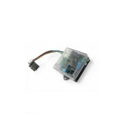 NICE INB INTERFACCIA COMUNICAZIONE IL BUS BTICINO SCS / BUS NICE TTBUS E BUST4