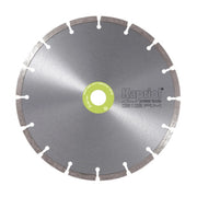 KAPRIOL DISCO DIAMANT A SETTORI 115 MM 54108